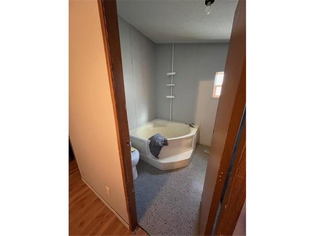 13891 Pine View Acres Circle Wadena Twp MN 56482 7070557 image9