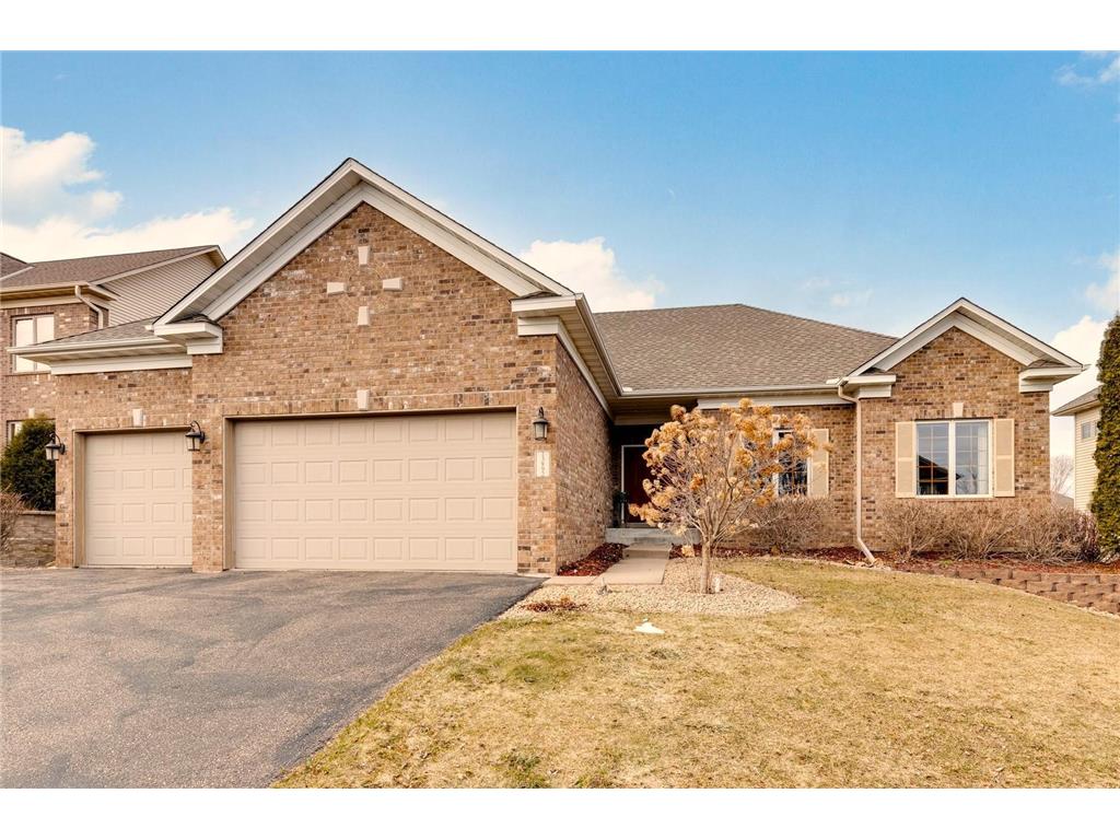 13892 46th Lane NE Saint Michael MN 55376 6501756 image1