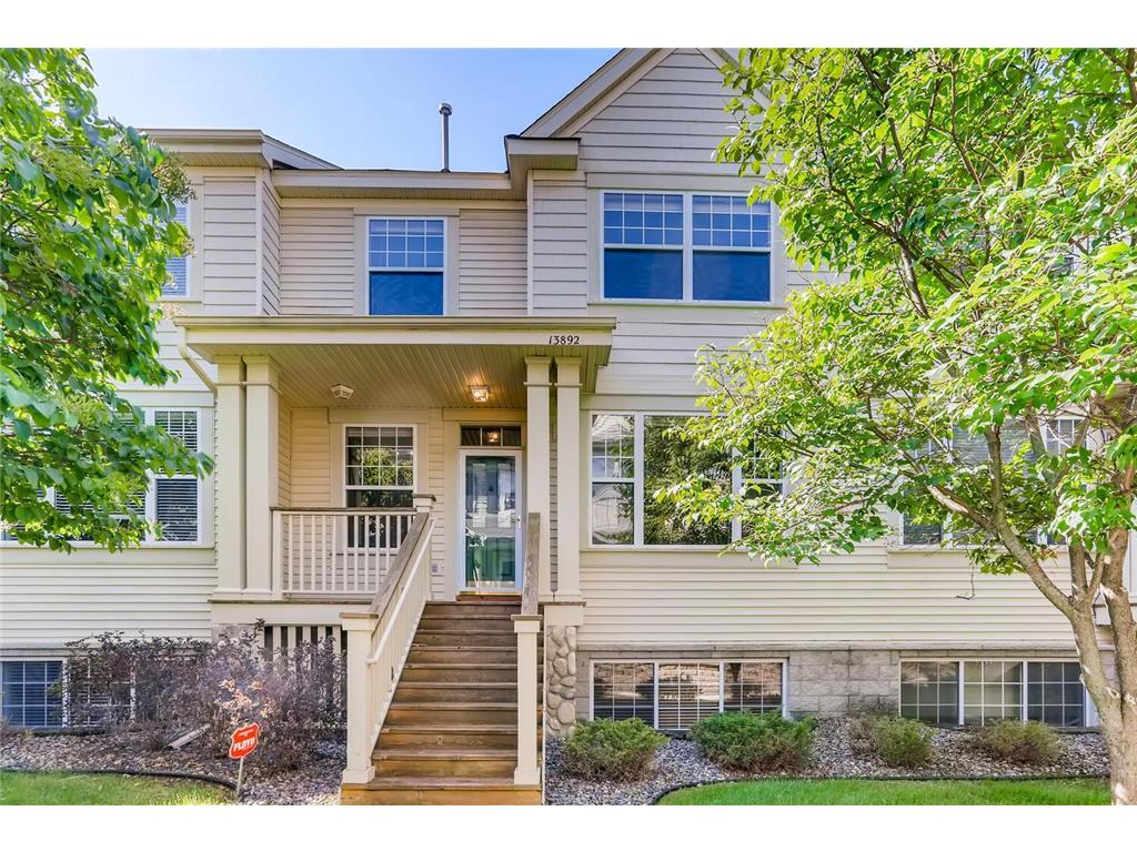 13892 52nd Avenue N Plymouth MN 55446 6388583 image1