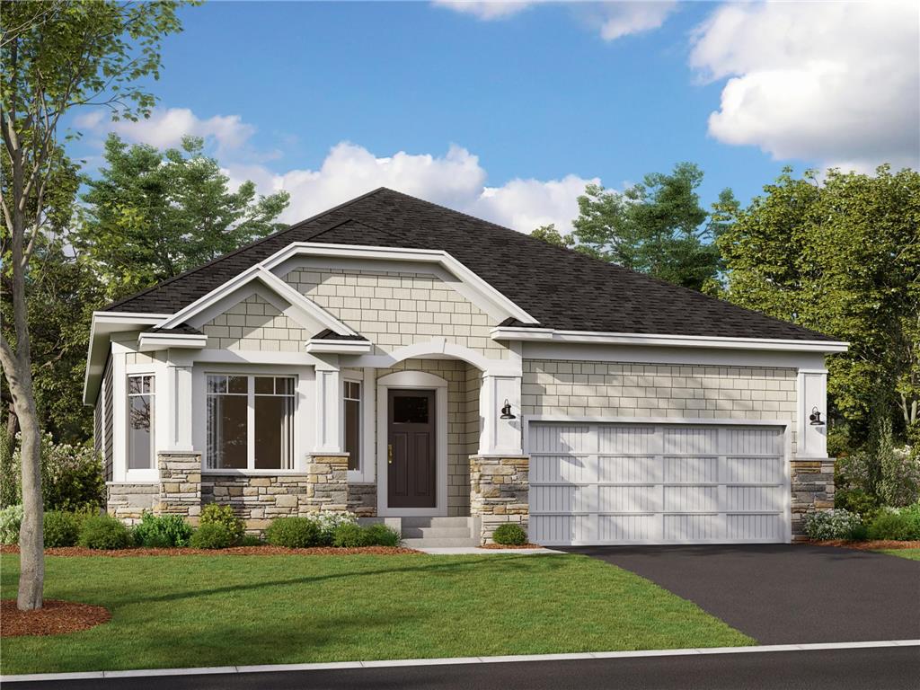 13892 Geneva Avenue N Hugo MN 55038 6466947 image1