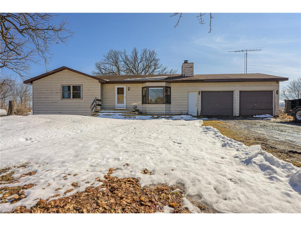 13893 200th Street Hutchinson MN 55350 7021624 image1