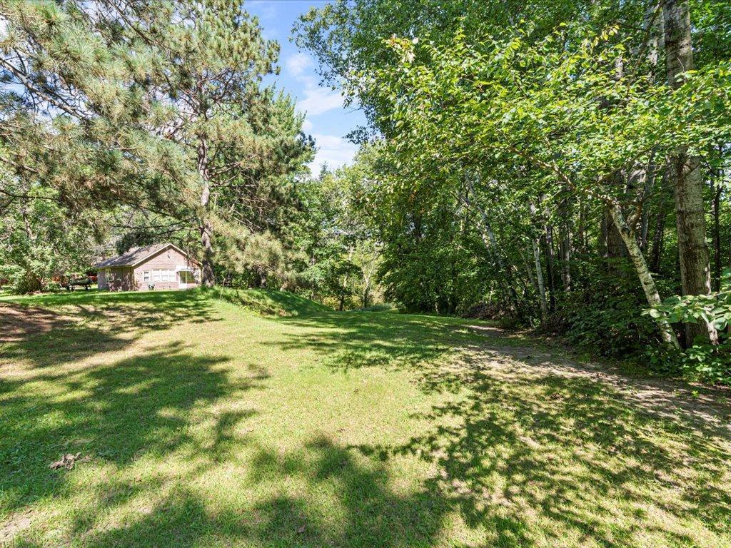 13893 County Road 116 Center Twp MN 56465 - Lower Mission 6780728 image10