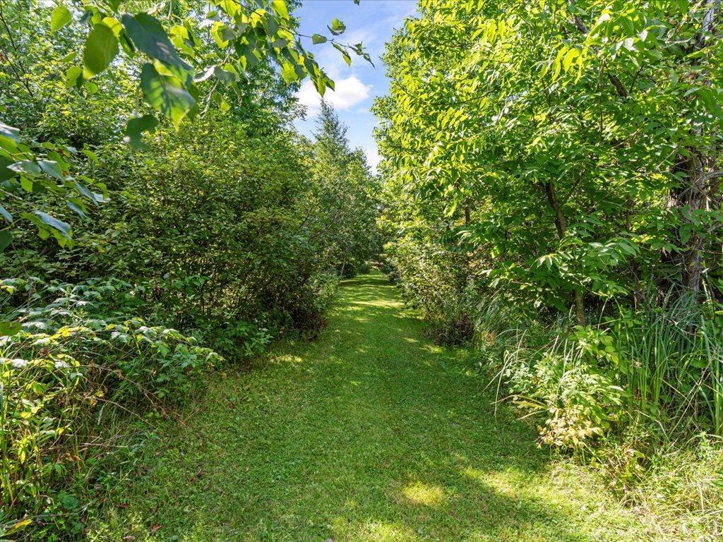 13893 County Road 116 Center Twp MN 56465 - Lower Mission 6780728 image11