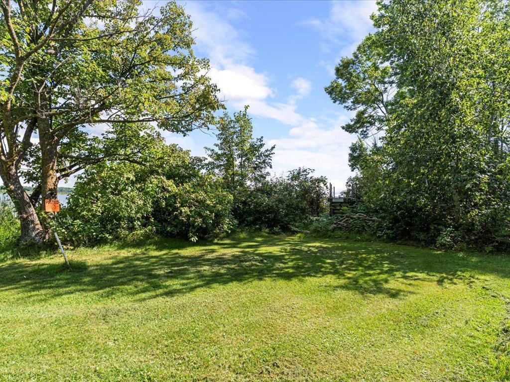 13893 County Road 116 Center Twp MN 56465 - Lower Mission 6780728 image13