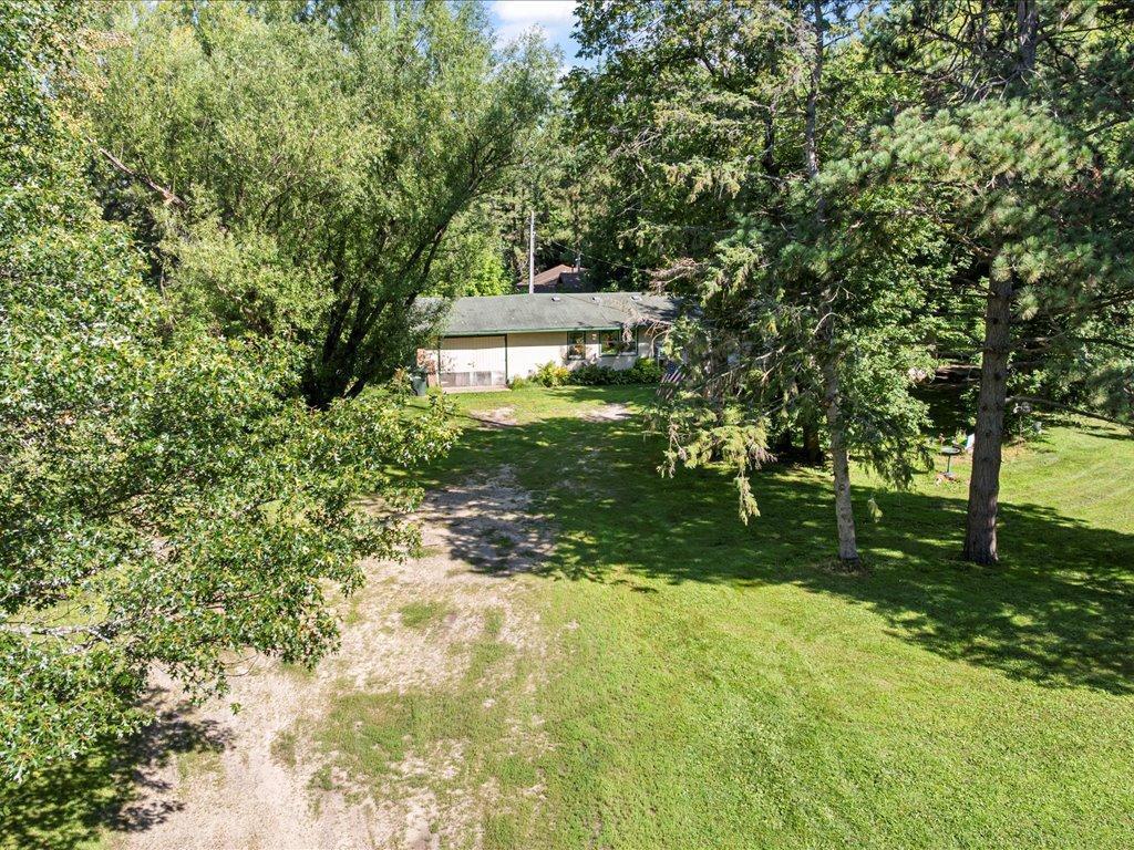 13893 County Road 116 Center Twp MN 56465 - Lower Mission 6780728 image14
