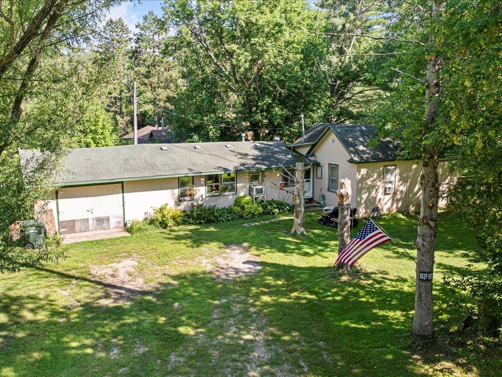 13893 County Road 116 Center Twp MN 56465 - Lower Mission 6780728 image15