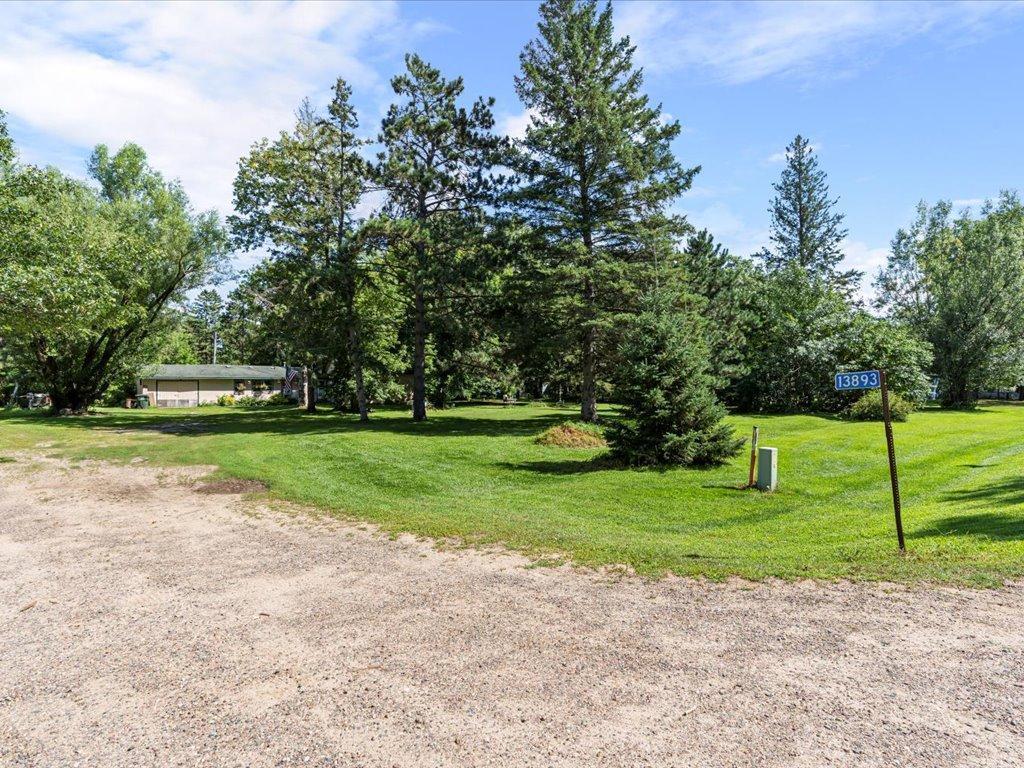 13893 County Road 116 Center Twp MN 56465 - Lower Mission 6780728 image16