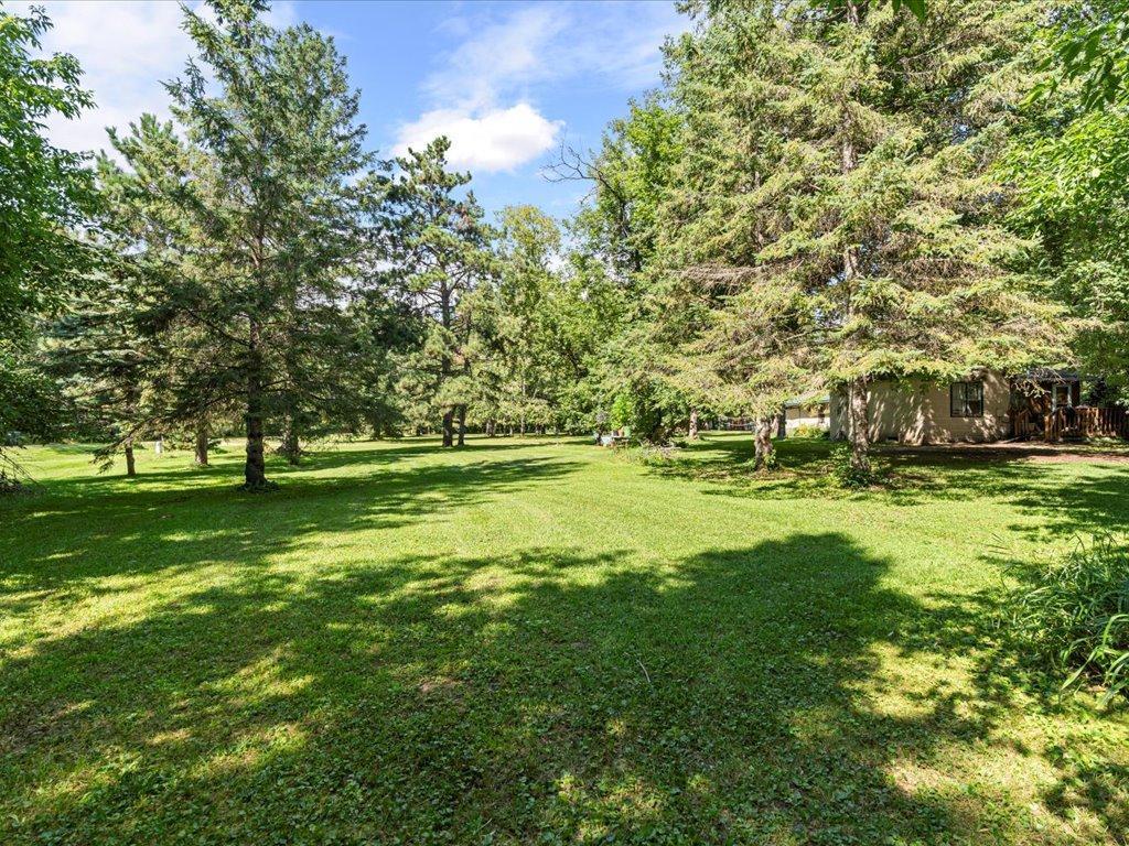 13893 County Road 116 Center Twp MN 56465 - Lower Mission 6780728 image17