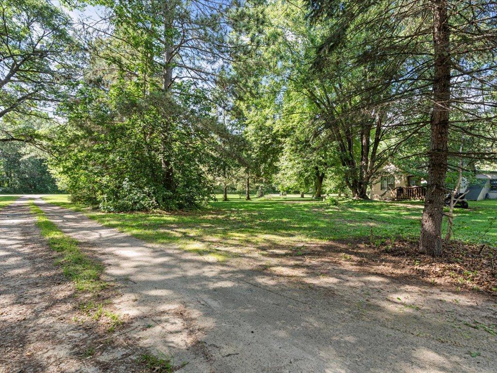13893 County Road 116 Center Twp MN 56465 - Lower Mission 6780728 image18