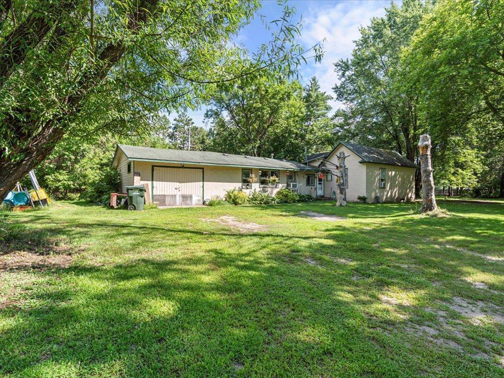 13893 County Road 116 Center Twp MN 56465 - Lower Mission 6780728 image19