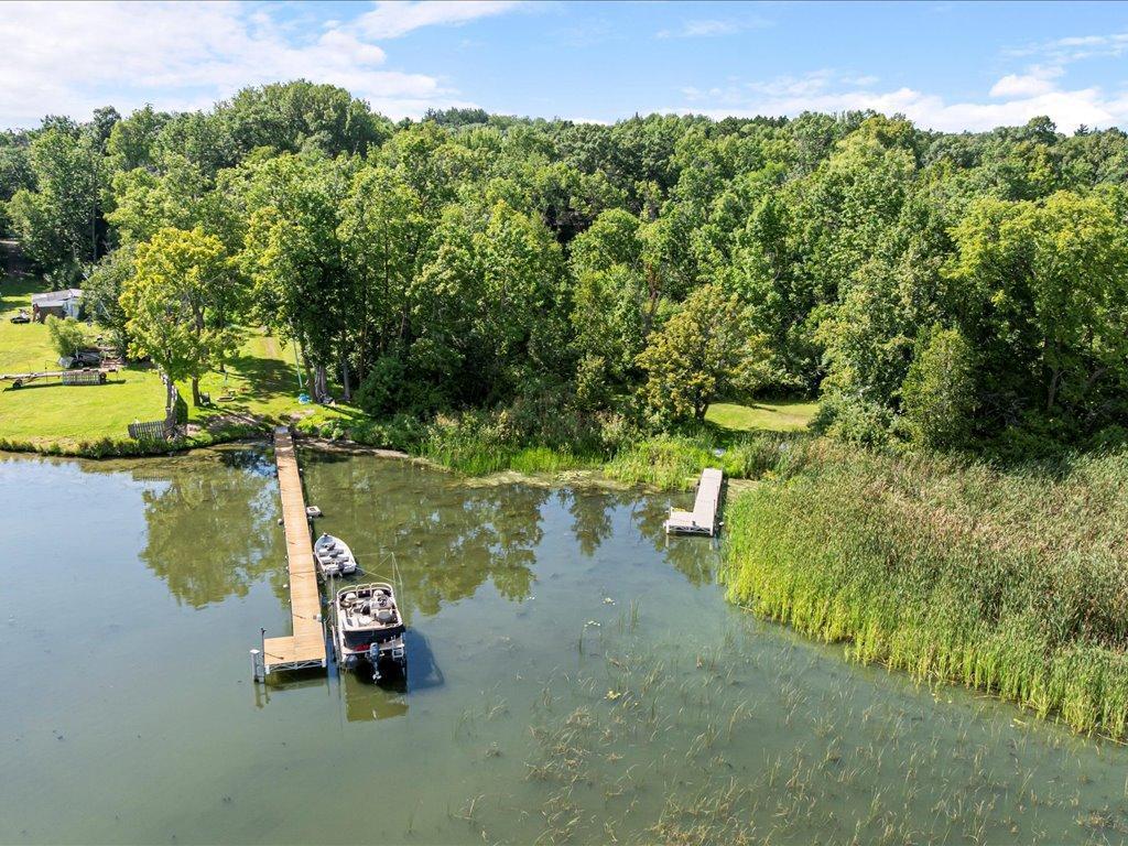 13893 County Road 116 Center Twp MN 56465 - Lower Mission 6780728 image2