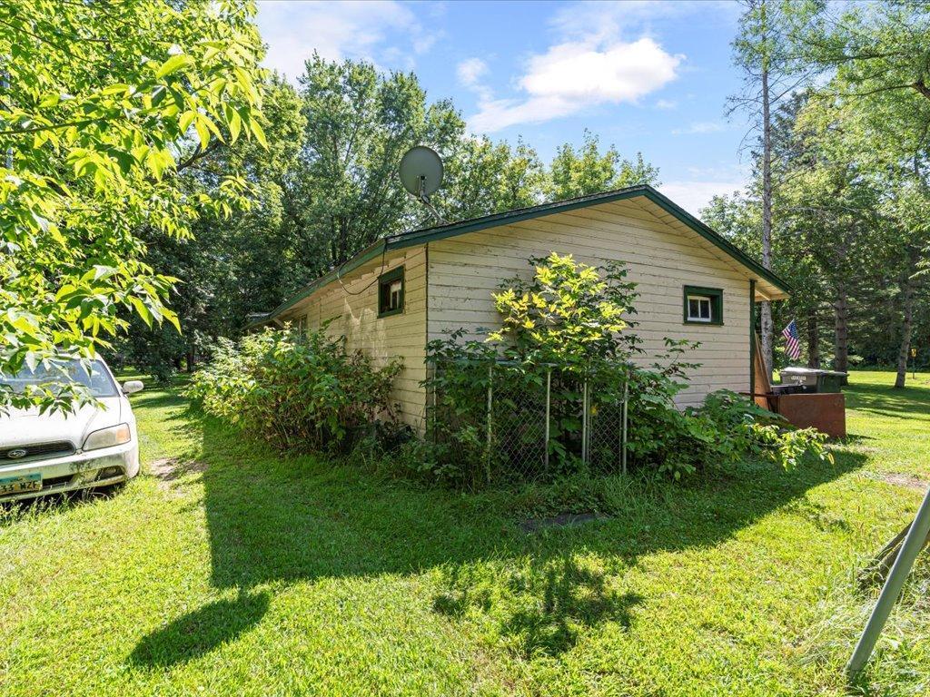 13893 County Road 116 Center Twp MN 56465 - Lower Mission 6780728 image20