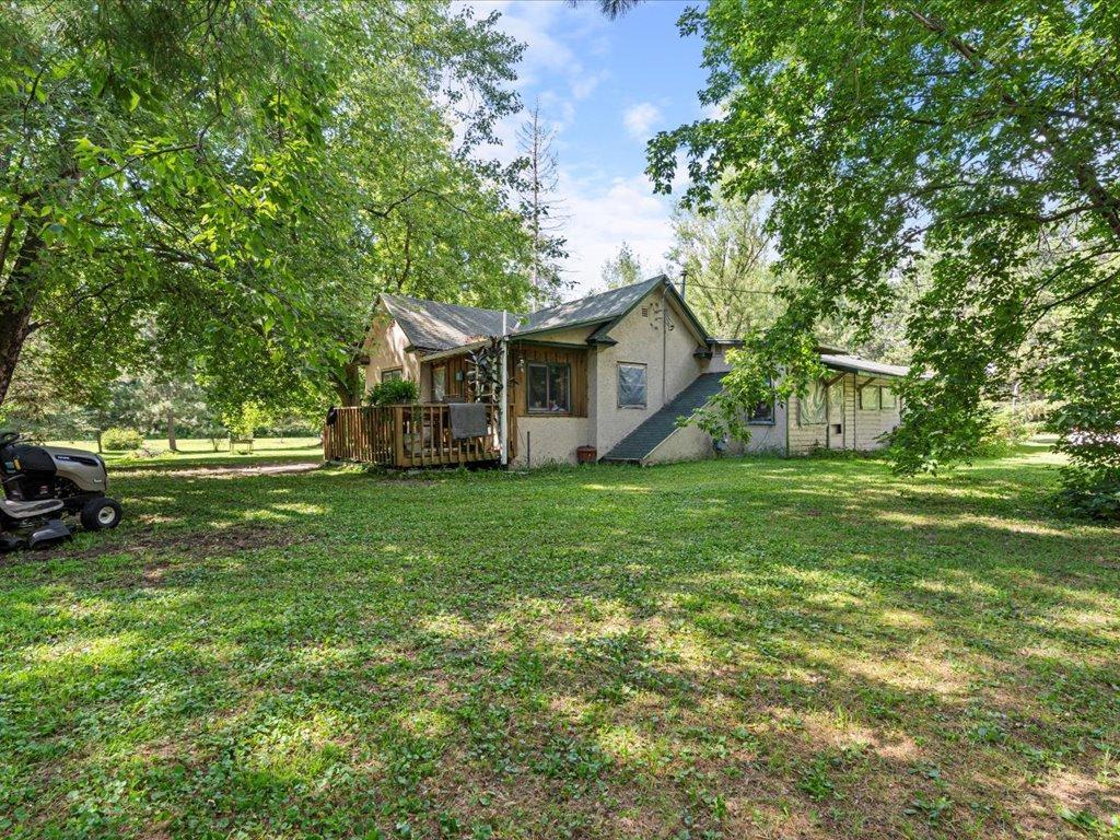 13893 County Road 116 Center Twp MN 56465 - Lower Mission 6780728 image21