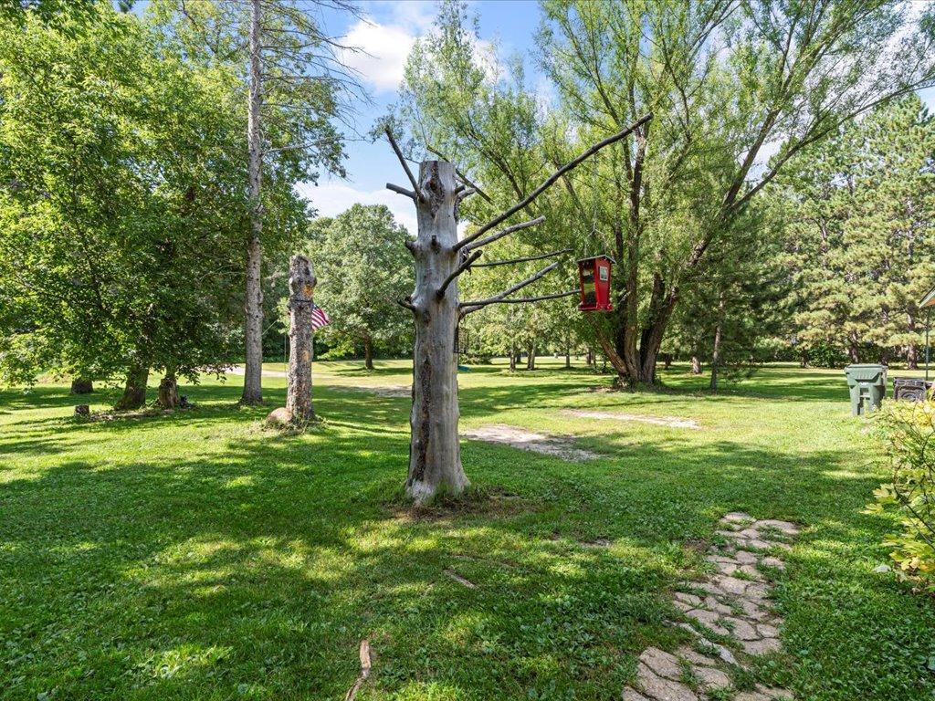 13893 County Road 116 Center Twp MN 56465 - Lower Mission 6780728 image22