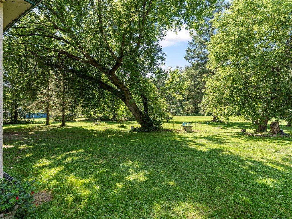 13893 County Road 116 Center Twp MN 56465 - Lower Mission 6780728 image23
