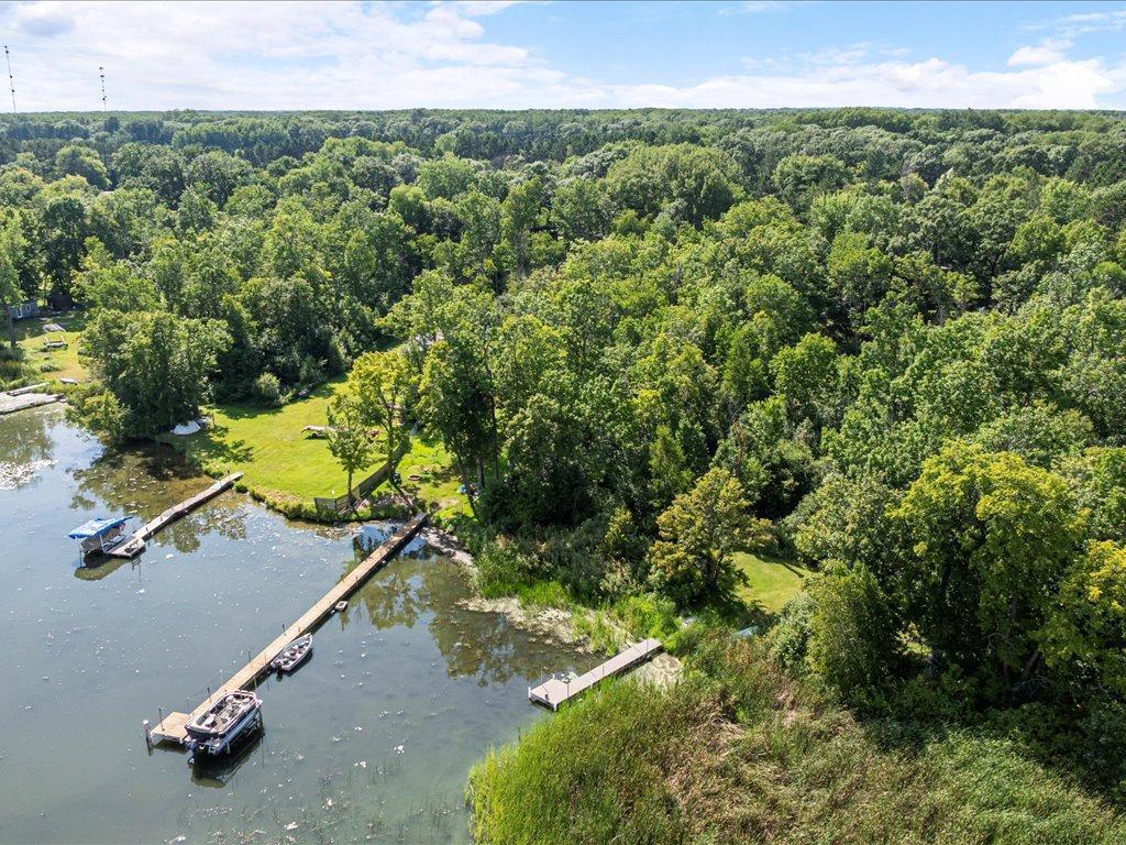 13893 County Road 116 Center Twp MN 56465 - Lower Mission 6780728 image24