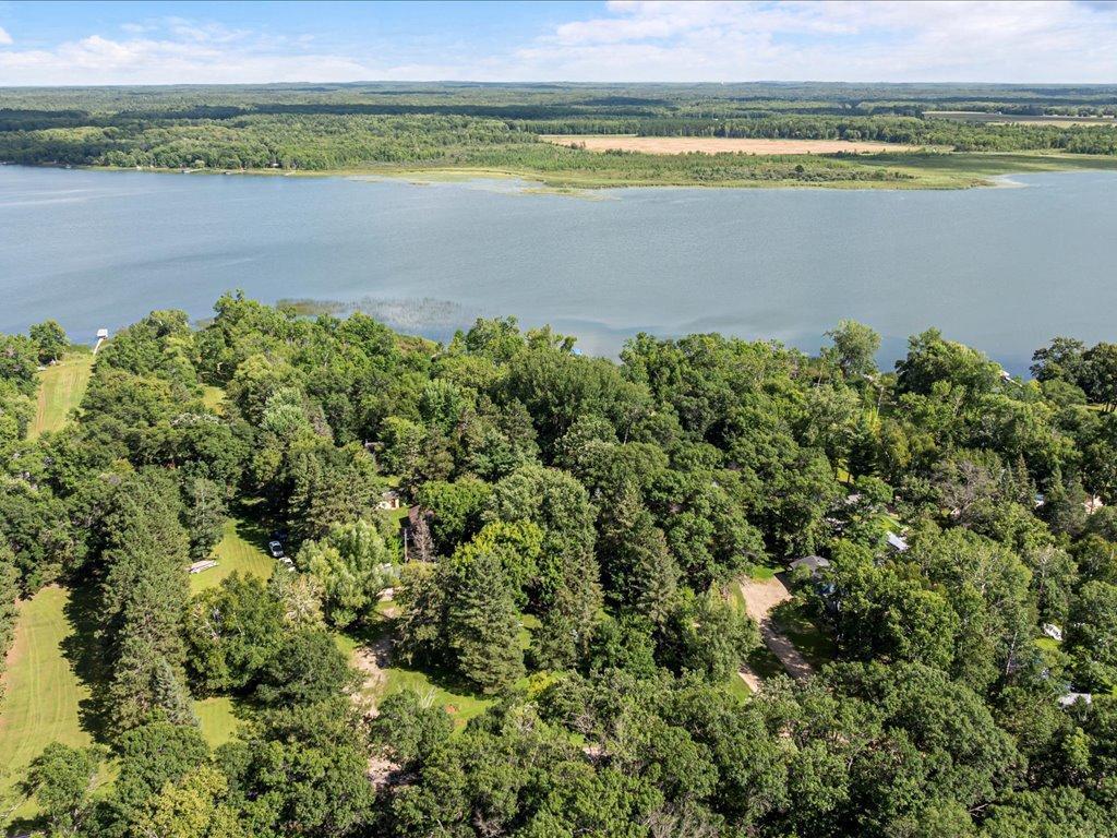 13893 County Road 116 Center Twp MN 56465 - Lower Mission 6780728 image3