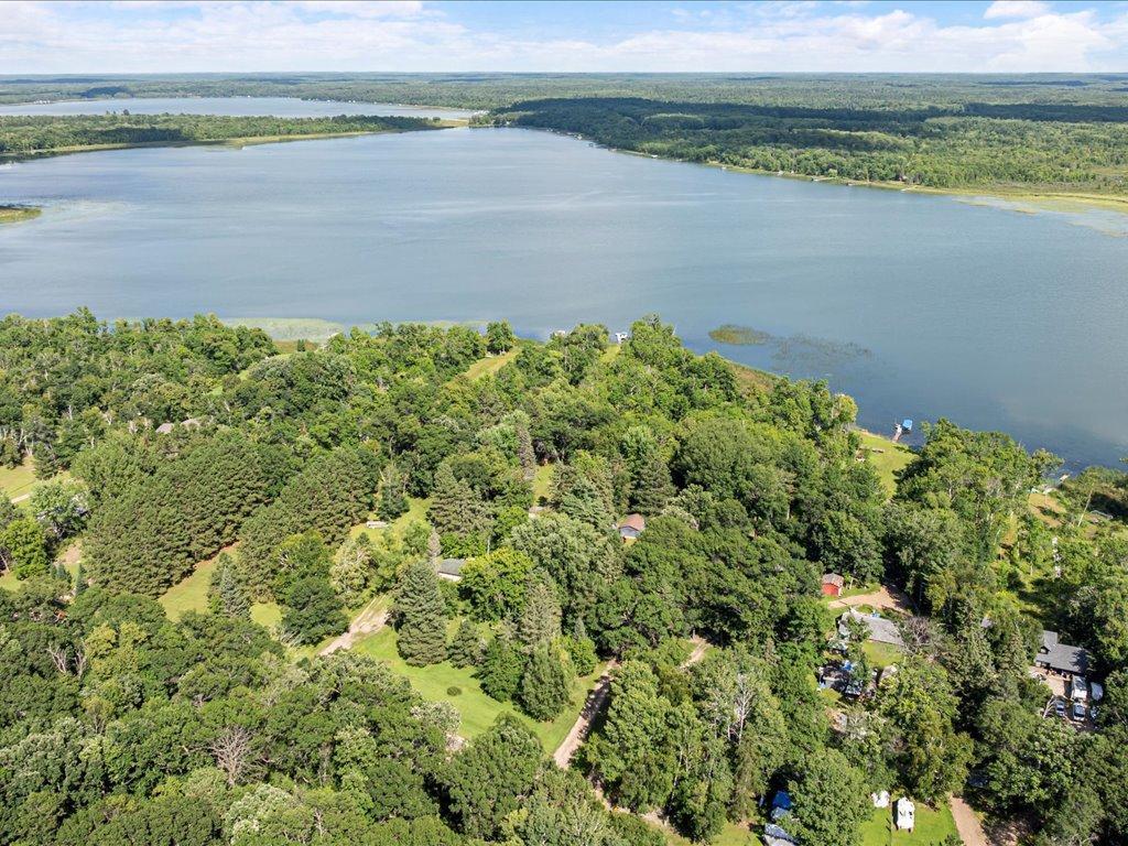 13893 County Road 116 Center Twp MN 56465 - Lower Mission 6780728 image4