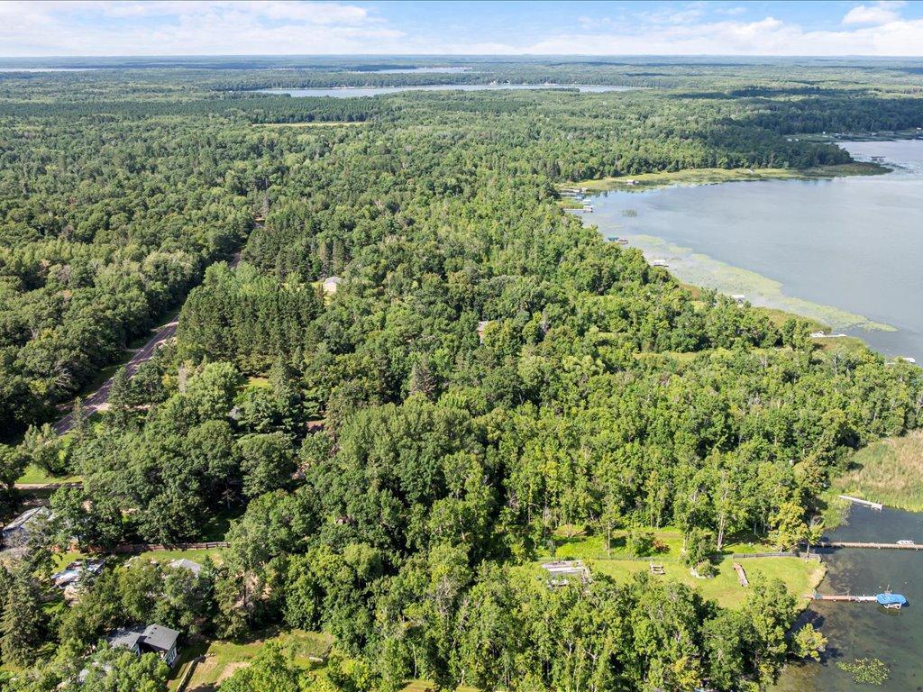 13893 County Road 116 Center Twp MN 56465 - Lower Mission 6780728 image5