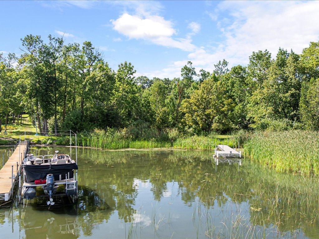 13893 County Road 116 Center Twp MN 56465 - Lower Mission 6780728 image7