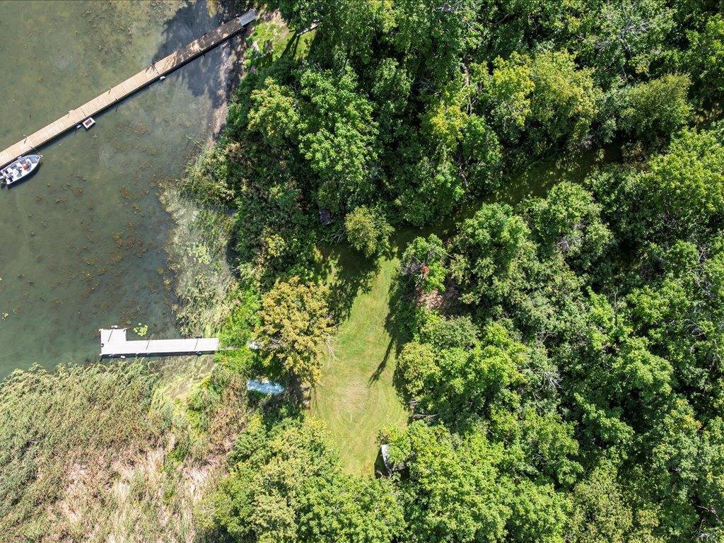 13893 County Road 116 Center Twp MN 56465 - Lower Mission 6780728 image8