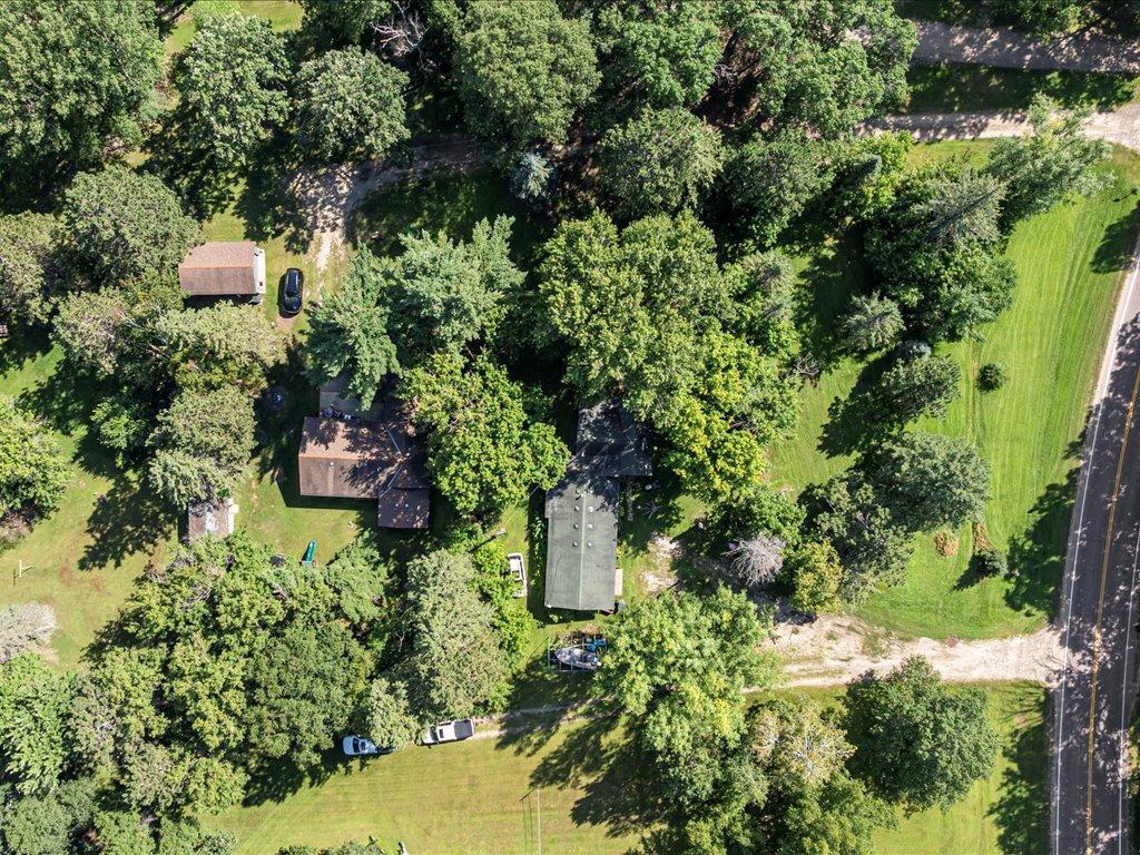 13893 County Road 116 Center Twp MN 56465 - Lower Mission 6780728 image9