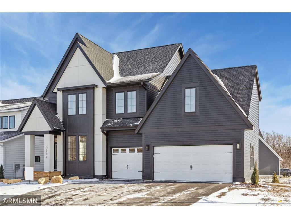 13893 Lake Pointe Road NE Prior Lake MN 55372 6479589 image1