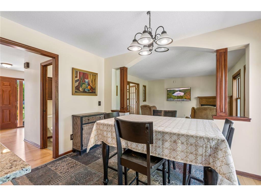 13893 Redwood Street NW Andover MN 55304 7073274 image10