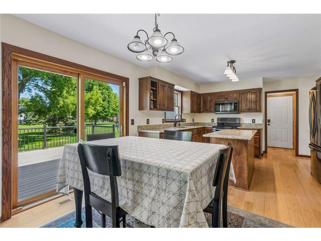 13893 Redwood Street NW Andover MN 55304 7073274 image11