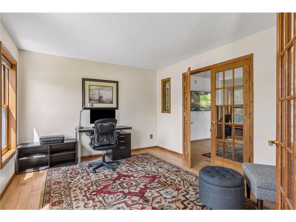 13893 Redwood Street NW Andover MN 55304 7073274 image12