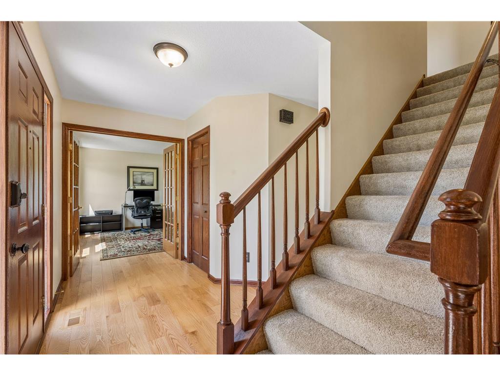 13893 Redwood Street NW Andover MN 55304 7073274 image13