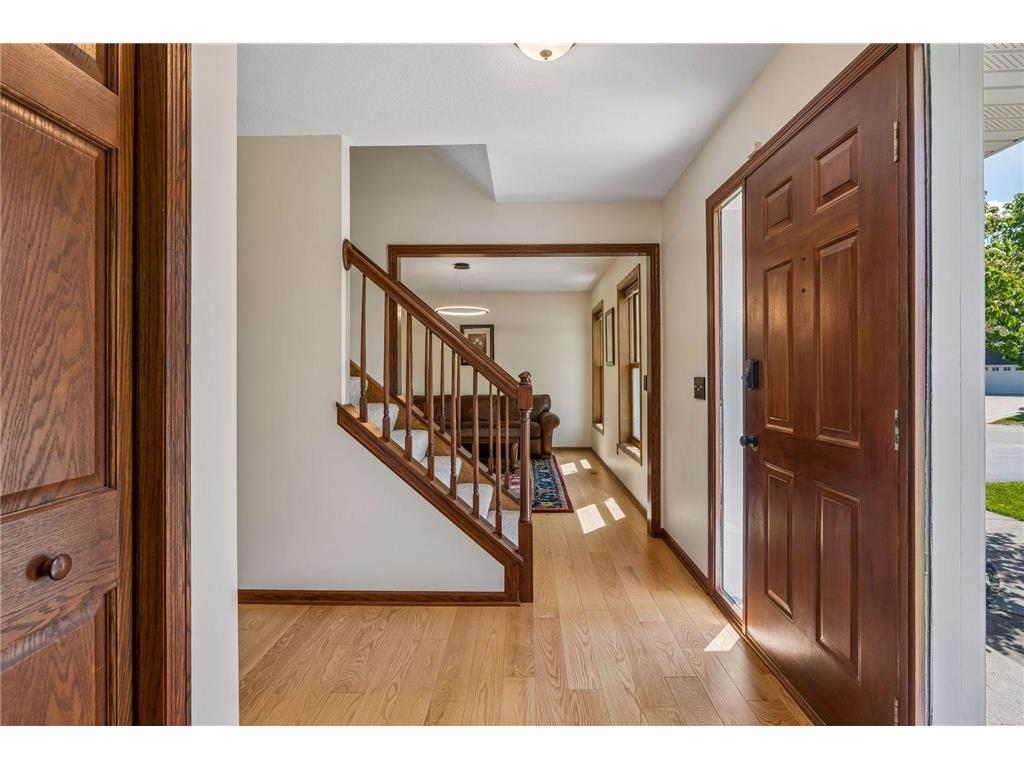13893 Redwood Street NW Andover MN 55304 7073274 image14