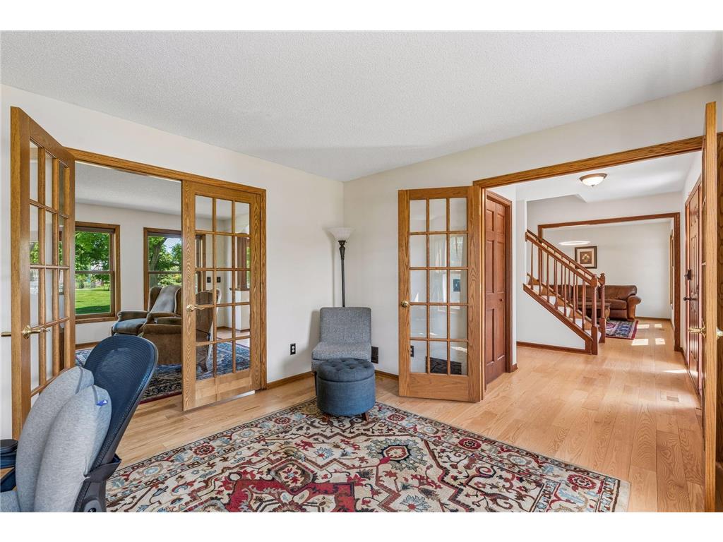 13893 Redwood Street NW Andover MN 55304 7073274 image15