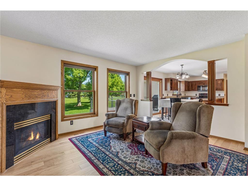 13893 Redwood Street NW Andover MN 55304 7073274 image17