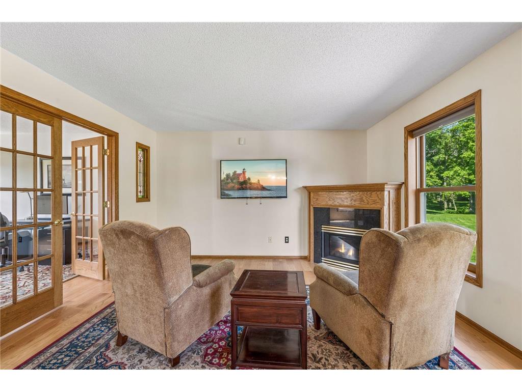 13893 Redwood Street NW Andover MN 55304 7073274 image18