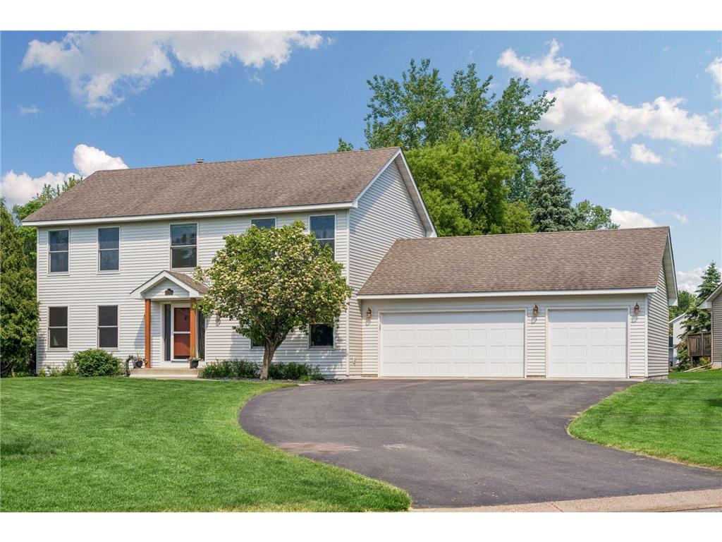 13893 Redwood Street NW Andover MN 55304 7073274 image2