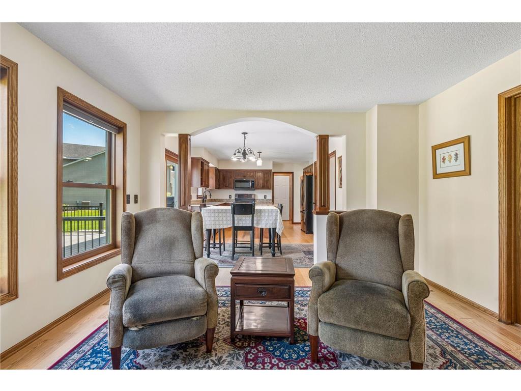 13893 Redwood Street NW Andover MN 55304 7073274 image20