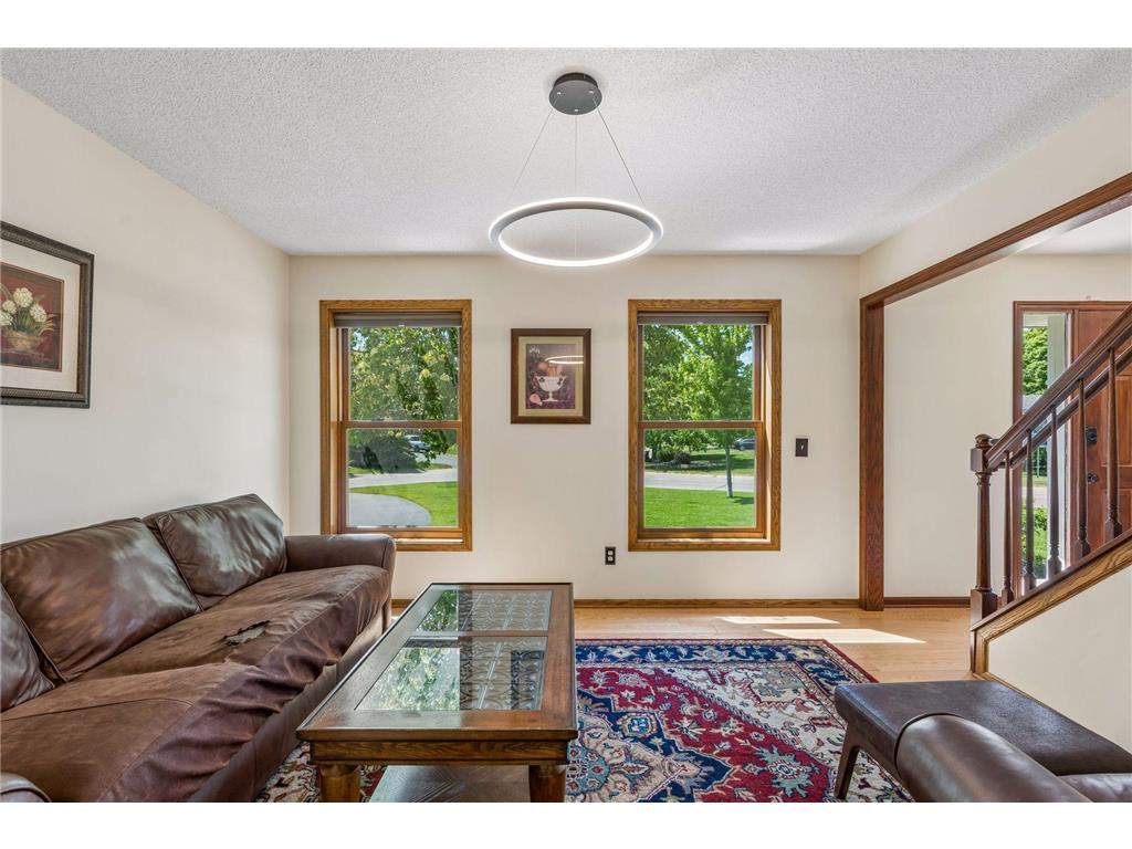 13893 Redwood Street NW Andover MN 55304 7073274 image21