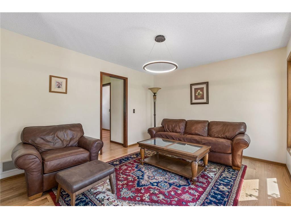 13893 Redwood Street NW Andover MN 55304 7073274 image22