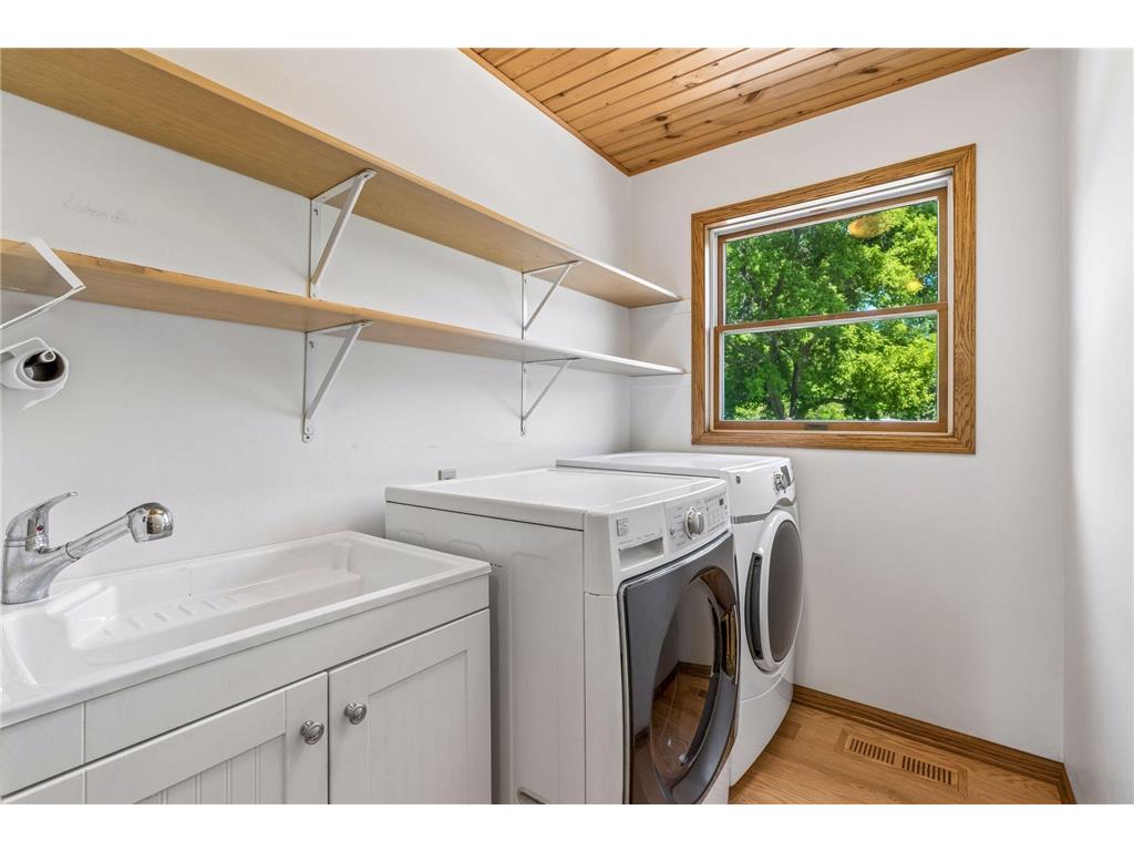13893 Redwood Street NW Andover MN 55304 7073274 image23
