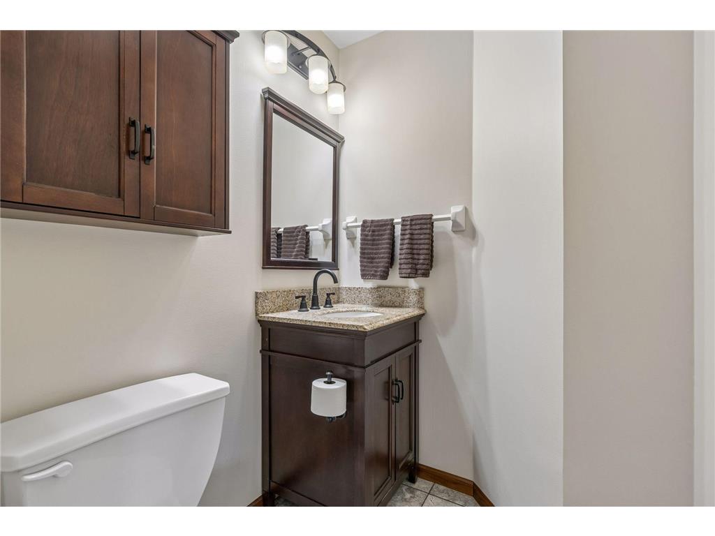 13893 Redwood Street NW Andover MN 55304 7073274 image24