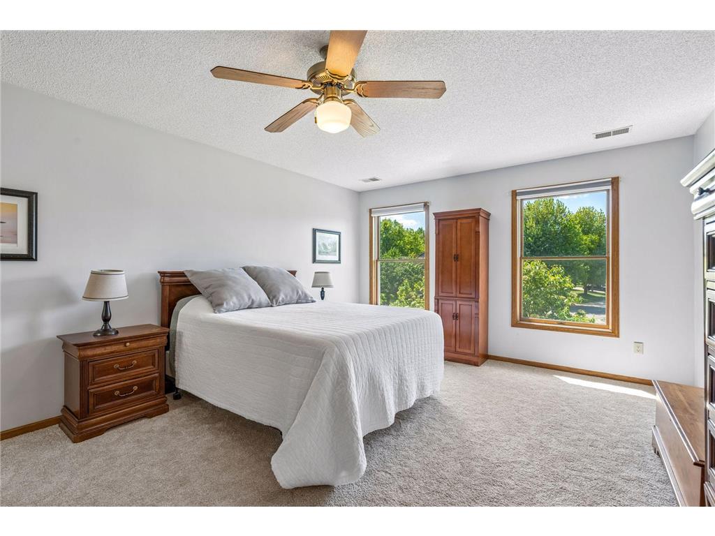13893 Redwood Street NW Andover MN 55304 7073274 image25