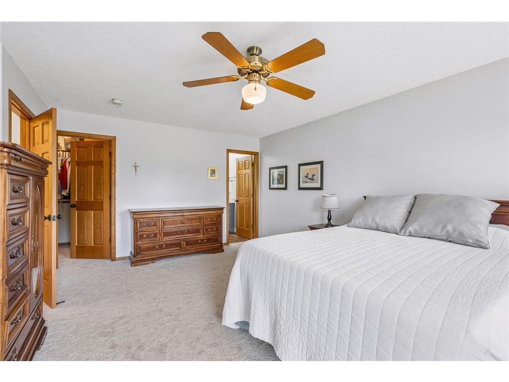 13893 Redwood Street NW Andover MN 55304 7073274 image27
