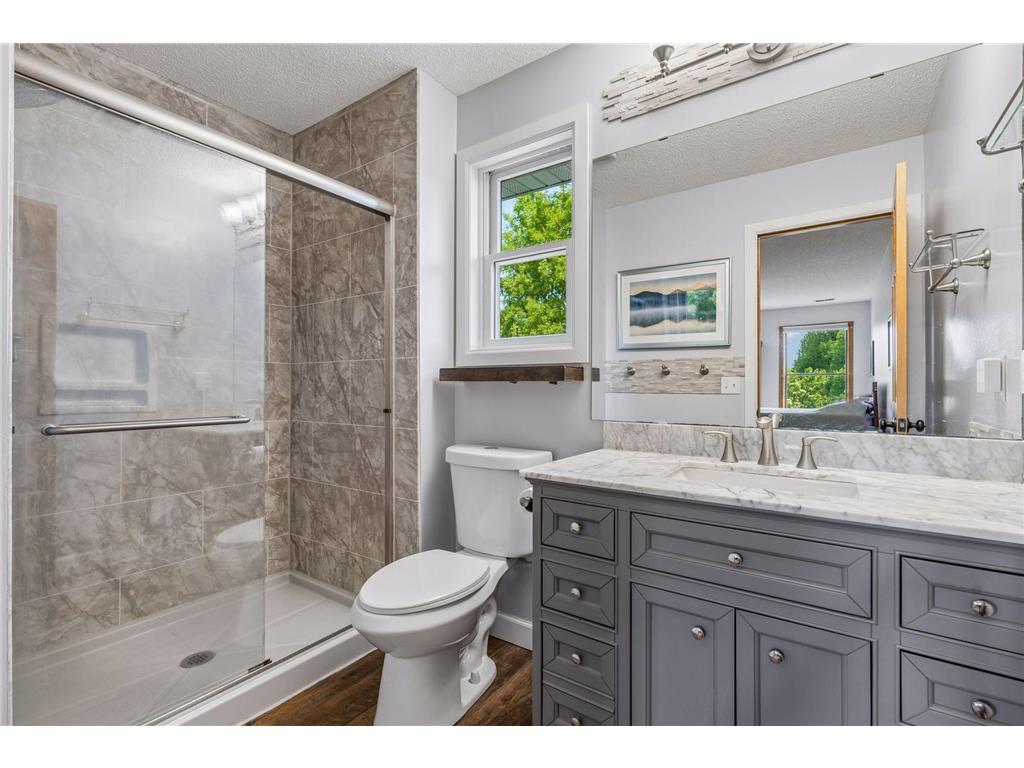 13893 Redwood Street NW Andover MN 55304 7073274 image28
