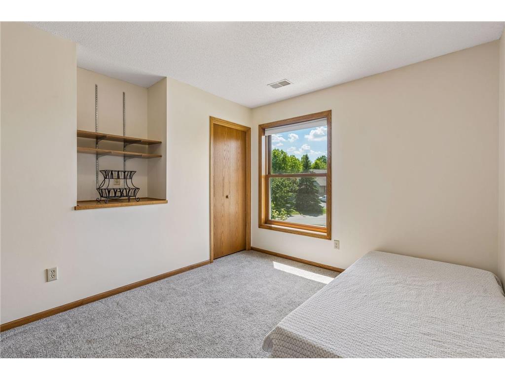 13893 Redwood Street NW Andover MN 55304 7073274 image29