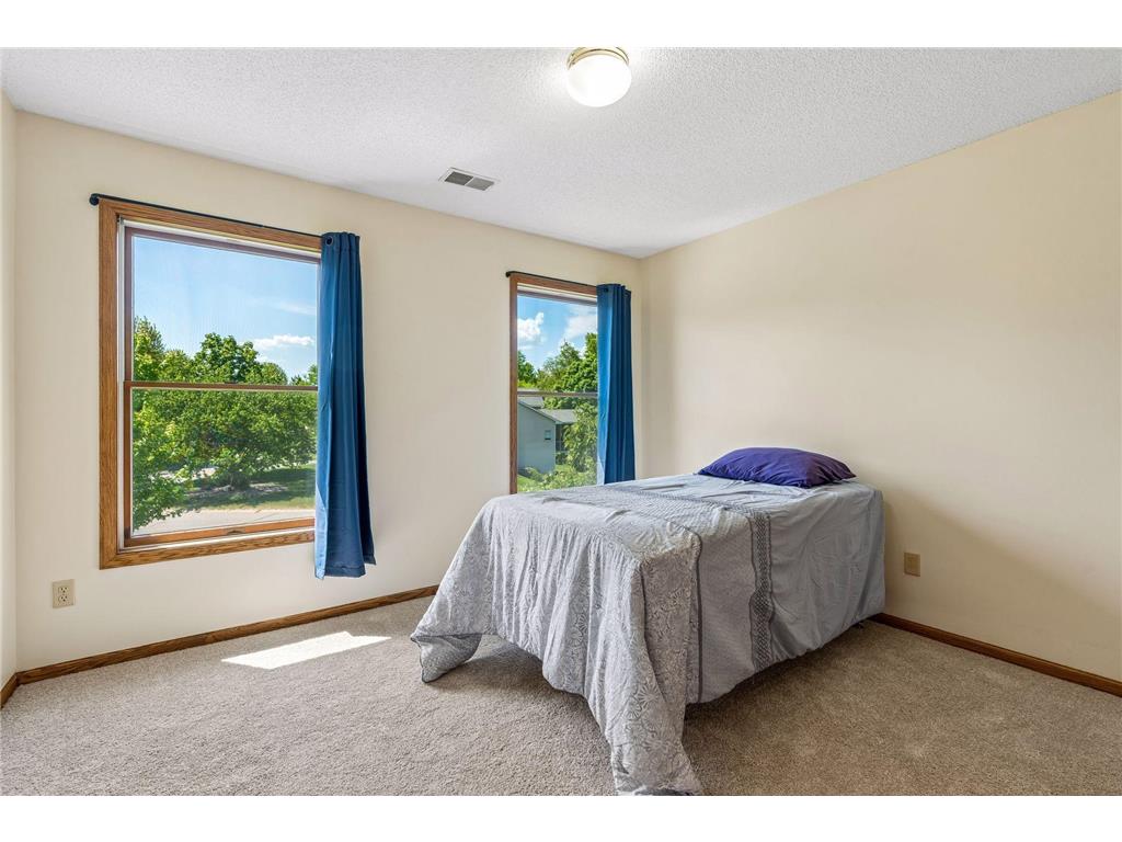 13893 Redwood Street NW Andover MN 55304 7073274 image30