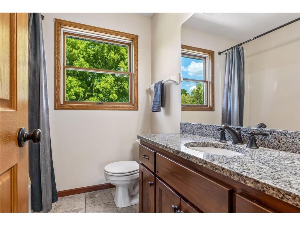 13893 Redwood Street NW Andover MN 55304 7073274 image31