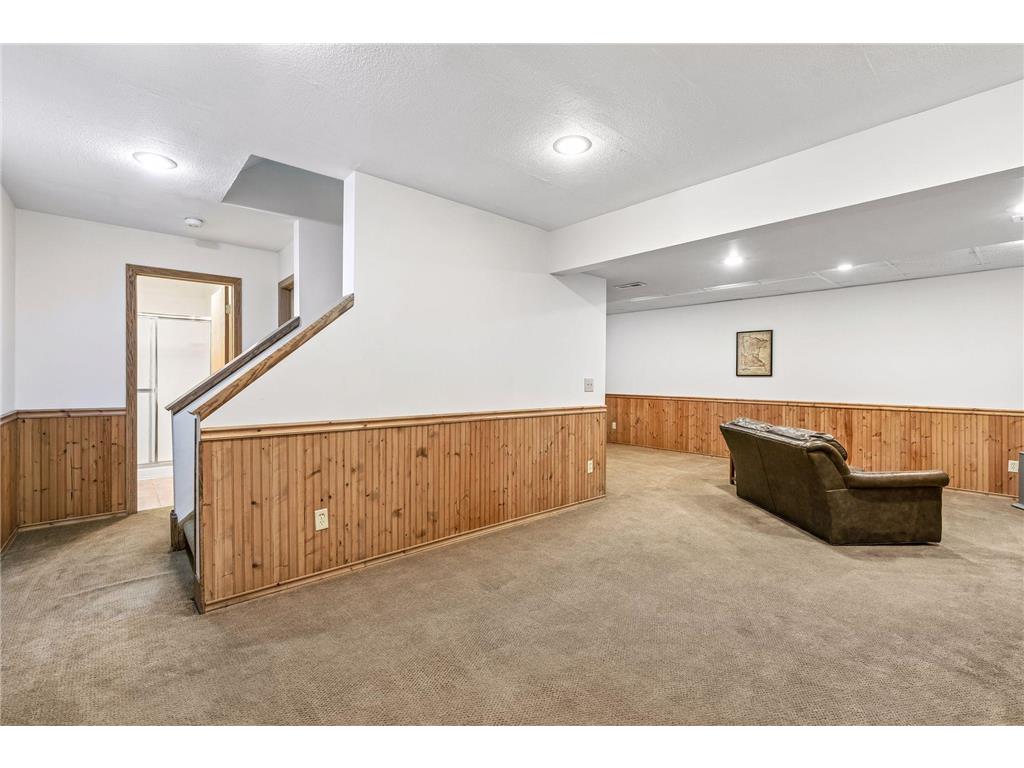 13893 Redwood Street NW Andover MN 55304 7073274 image32