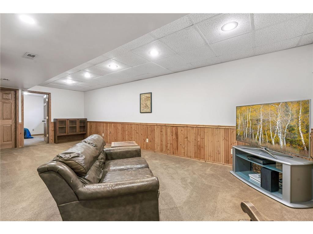 13893 Redwood Street NW Andover MN 55304 7073274 image33
