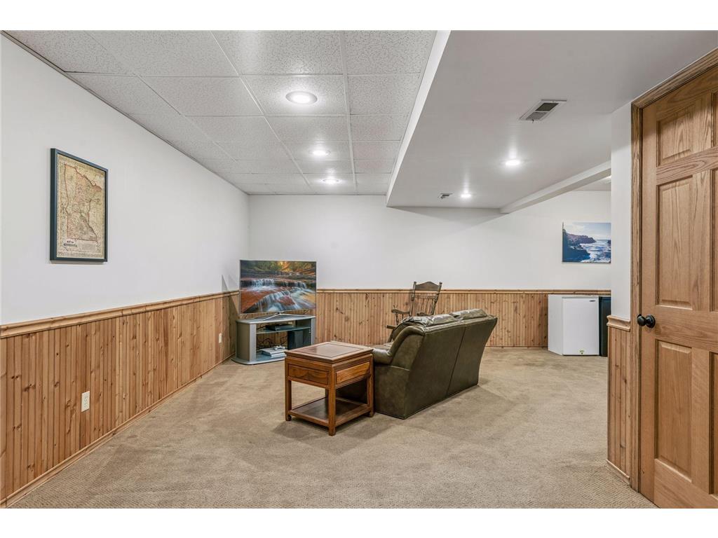 13893 Redwood Street NW Andover MN 55304 7073274 image34